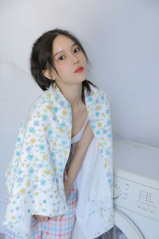 97在线视频观看